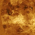 Life as it is known on Earth is impossible on Venus due to lack of water

