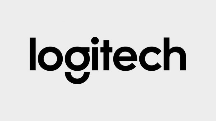 Logitech: 3 Must-Have Amazon Prime Day Tips

