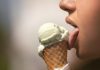 More than 60 ice cream products due to carcinogenic pesticides were recalled

