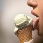 More than 60 ice cream products due to carcinogenic pesticides were recalled

