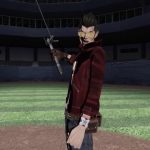 No More Heroes 1 & 2 launches on PC this week

