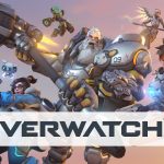 Overwatch 2: Nintendo Switch version will have to 'make some concessions'

