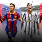 PES 2022: Konami brings us a beta test for the upcoming football match from June 24 to July 8 - News

