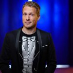 "Pocher - Seriously Honest": RTL stops Oliver Bocher's Show late at night

