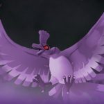 Pokémon GO: Dark Ho-Oh Confirmed


