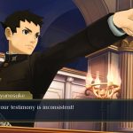 The Great Ace Attorney Chronicles will showcase new and familiar gameplay dynamics

