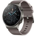 The Huawei Watch GT2 Pro is 36% connected on Amazon

