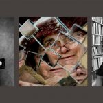 The Lille Institute of Photography welcomes funds from Bettina Reims, Agnès Varda and Jean-Louis Schuylkov

