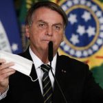 The investigation that gets Jair Bolsonaro into trouble


