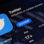 Twitter is working on a "deprive" of conversation

