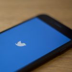 Twitter launches new features for paid subscribers


