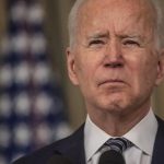 US bishops against abortion and no company for Biden?

