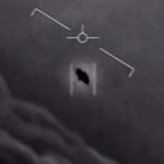 United States, UFO Report on The New York Times: 'Drones Are Not American Airplanes'

