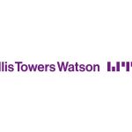 Washington wants to prevent Aon's takeover of Willis Towers Watson

