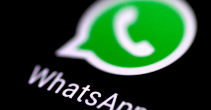 WhatsApp: How to perform a complete cleaning of downloads left by this application

