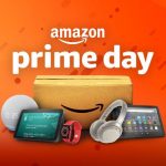 When is Amazon Prime Day 2021 and what does this date consist of?

