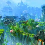 Guild Wars 2: The new expansion has been delayed

