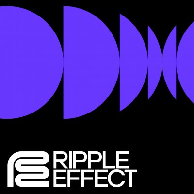 Ripple Effect Studios: DICE LA Changes Its Name Again, New Secret Project Under Development

