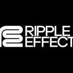 DICE Los Angeles liberates itself and becomes Ripple Effect Studios - News

