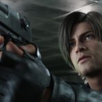   Resident Evil Infinite Darkness on Netflix: Can we watch the animated series without knowing the video game?  - News series on TV

