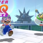 Done Quick 2021 Online Summer Games Ends Raising Over $2.89 Million

