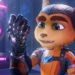 Rift Apart: Ratchet & Clank at its best on PS5

