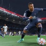 FIFA 22: Release Date, Platforms, and Trailer in HyperMotion


