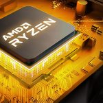 AMD Zen 4 Ryzen 6000 CPU: Up to 16 Cores Finally

