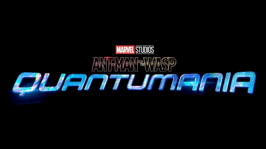 The Loki series finale confirms his relationship with Ant-Man and the Wasp: Quantumania

