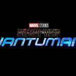 The Loki series finale confirms his relationship with Ant-Man and the Wasp: Quantumania

