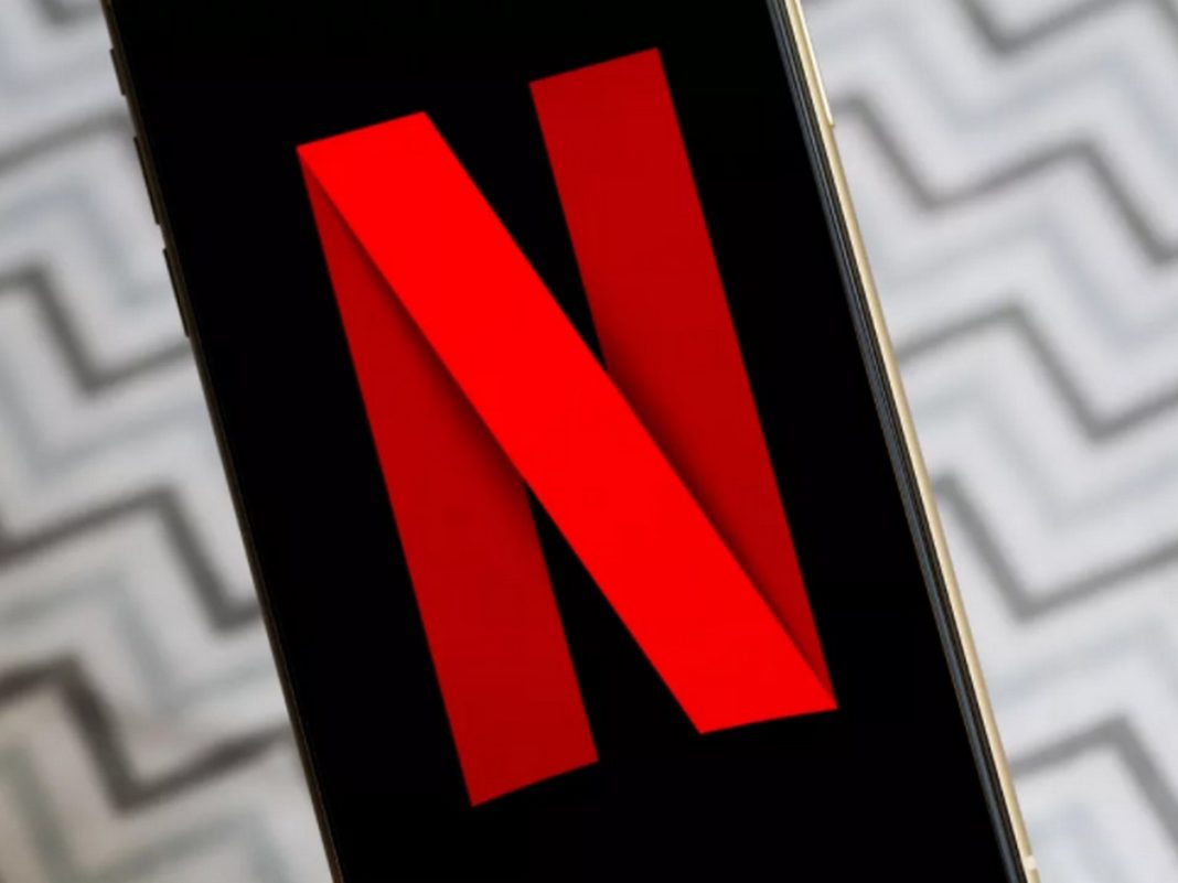 Netflix will launch in video games in 2022

