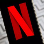 Netflix will launch in video games in 2022

