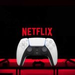 Netflix Préparera Le Streaming De Jeux En Partenariat Avec Playstation