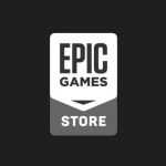 The Epic Store receives improved user profiles and much more

