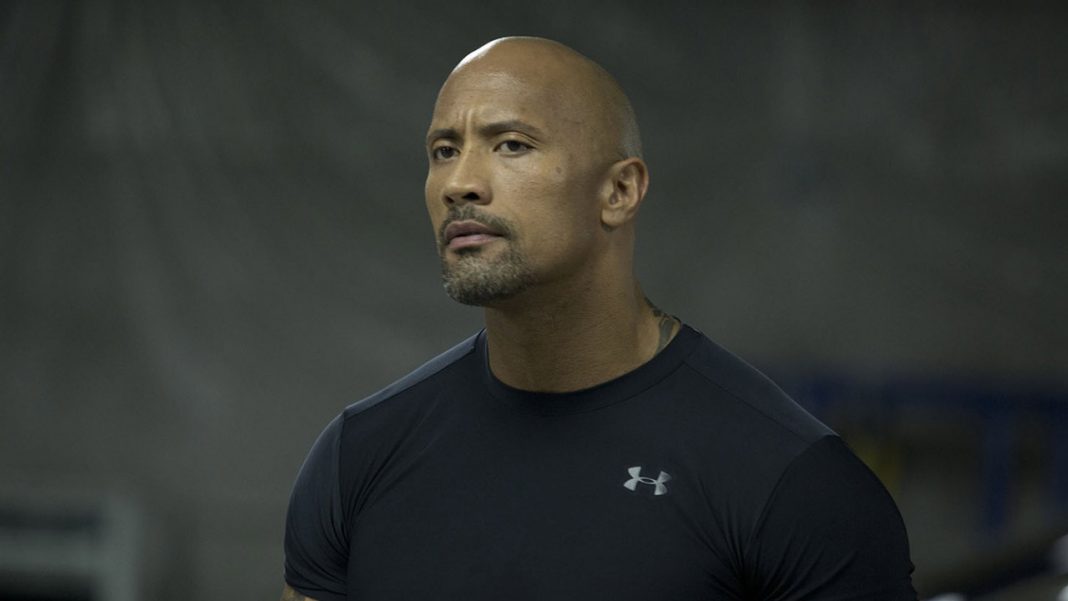 Fast and Furious: Dwayne Johnson won't come back and mock Vin Diesel

