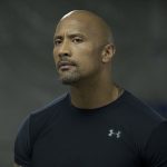 Fast and Furious: Dwayne Johnson won't come back and mock Vin Diesel


