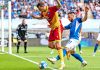   Hansa Rostock loses in second division return to Karlsruhe |  NDR.de - Game

