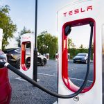 Unlocking a supercharger can pay off big

