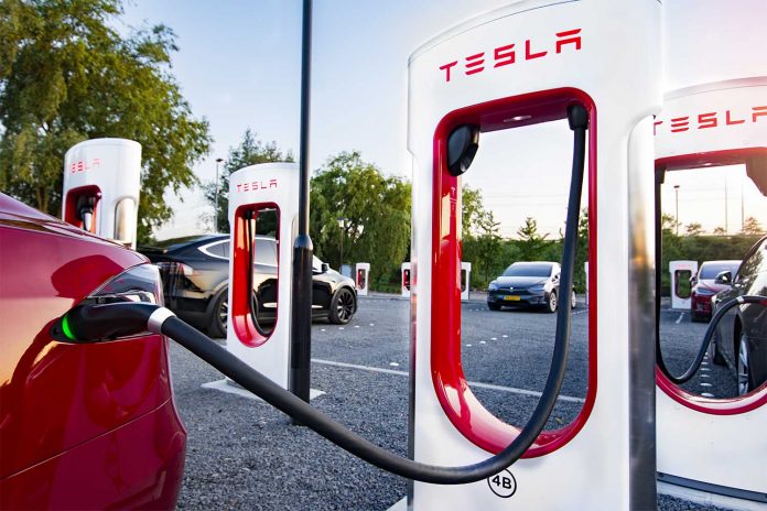 Unlocking a supercharger can pay off big

