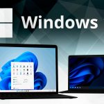 Microsoft starts the first beta of Windows 11 in the Insider Program

