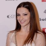 Dancing with the Stars: The wife of a famous dancer from the show will replace Dennitsa Ikonomova


