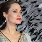 Angelina Jolie's success in custody battle with Brad Pitt

