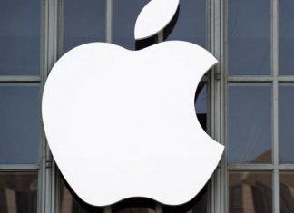   Apple to test hybrid days for retail employees |  Economy

