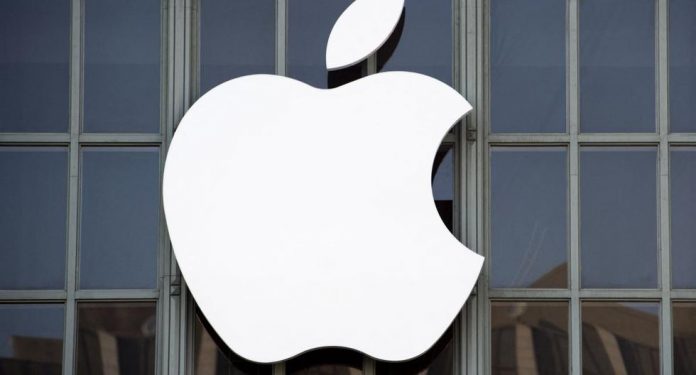   Apple to test hybrid days for retail employees |  Economy

