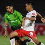 Bravos de Juárez vs Toluca: transmisión en vivo y directo, jornada 1 de Liga MX Apertura 2021