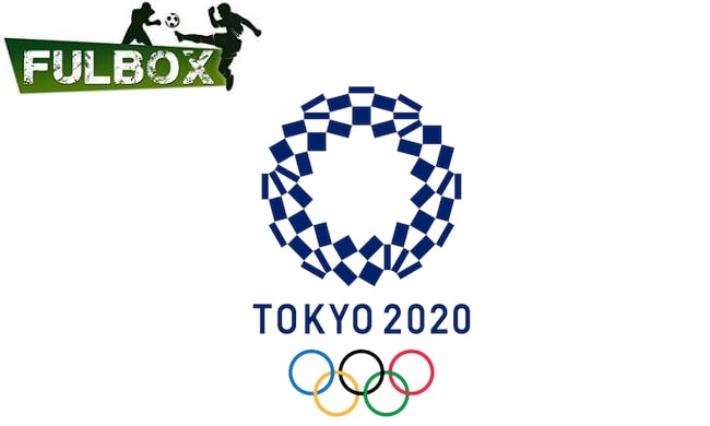 Olympic Games 2021