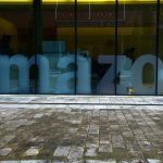 Data protection: Amazon fined 746 million euros in Luxembourg


