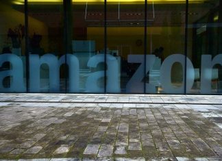 Data protection: Amazon fined 746 million euros in Luxembourg

