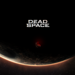 Dead Space remake will remove some "not working" items

