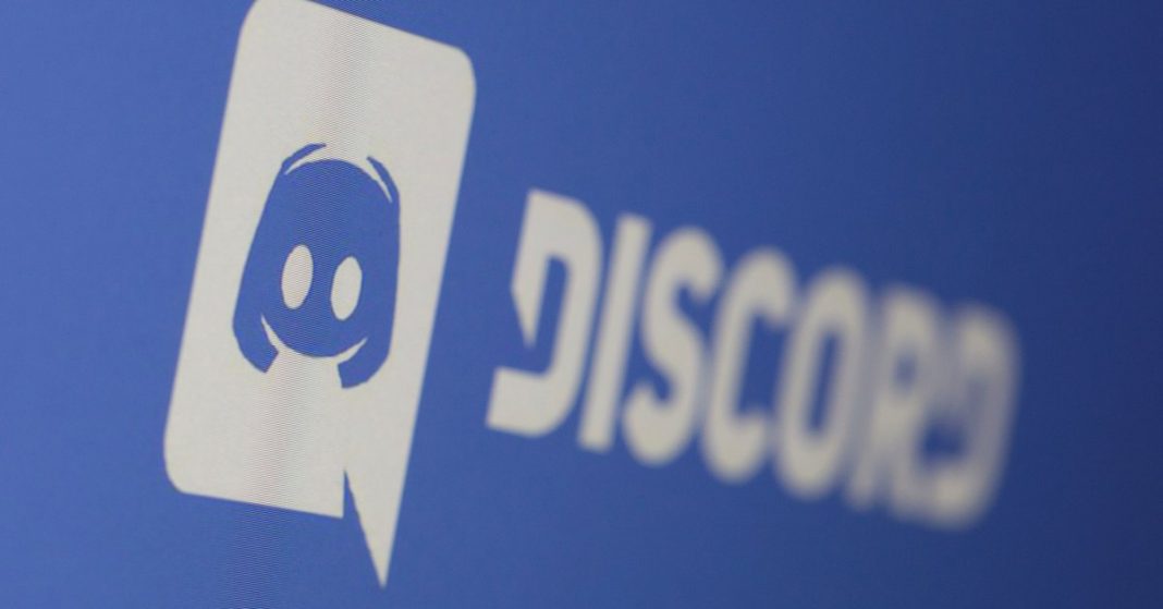 Discord messaging app buys anti-bullying tech company

